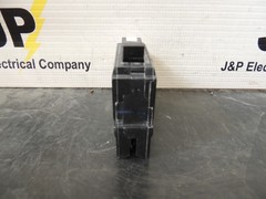 NEW GE THHQL THHQL1115AF2 1 Pole 15 Amp 120/240V AFCI Circuit Breaker