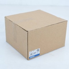 For Omron S8VK-C24024 Switching Power Supply S8VKC24024 New