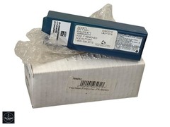Philips BT-1 Forerunner Battery M2720-64001 Home OnSite Replacement NEW! by NCE