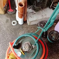 500Lb 227Kg Imanes De Pesca De Neodimio Super Potentes De Grado Magnetico