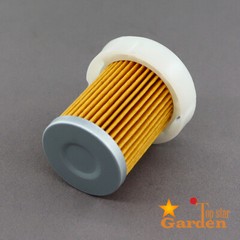 3sets 6A320-59930 Fuel Filter with O ring for Kubota B3030 B7400 L3800DT L3800F