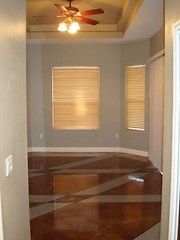 Concrete sealer interior floor sealer water based acrylic sealer 1 gallon