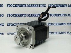 34HS4801D14PJ5 Stepper Motor 30 Days Warranty Expedited Shipping