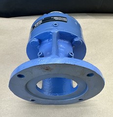 Sumitomo Drive Technologies CNHJ-6085Y-15 1.04HP PA021661 15:1 537In-Lbs Torque
