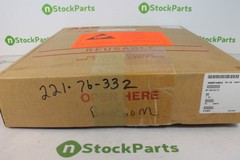 ABB 6026BZ10300G REV.CB NSFB