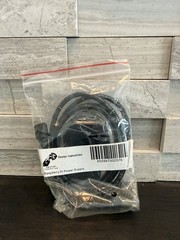 GrovePi+ Starter Kit + 6 Accessories + mini walkie talkies()