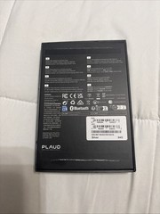 Plaud note Pro