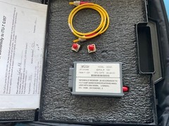 LeCroy OE 325 O/E Converter Adapter DC-1.5GHz w/AC Coupler