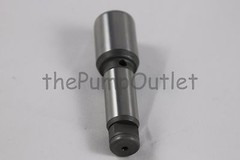 Titan SprayTech Piston Rod 700-580 Quality Aftermarket 700580 Epic 440e & more