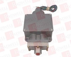 SOR 6XV2-EF45-N4-CIA-MMTT / 6XV2EF45N4CIAMMTT (NEW NO BOX)