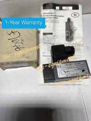 1pcs new 0161-43714-2-001 shipping DHL or Fedex
