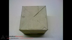FESTO MS4-FRM-1/4 WITH ATTACHED PART MS4-LR-1/4-D6-VS SERIES X709, NEW #151554