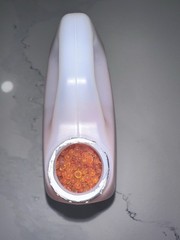 1 Quart(2 LBS) “Dry&Dry” Premium Orange Indicating Silica Gel Desiccant Bead