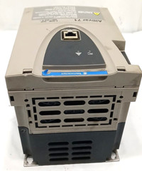 Schneider Inverter Altivar71 2.2KW -3HP 380V ATV71HU22N4 Same As Pictures