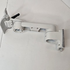 GCX M Series WMM-0001-01B Pivot Arm Wall Mount