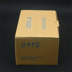 YASKAWA SGMPH-04A1A21 NEW In Box via