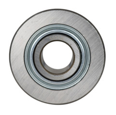 5203JD Double Row John Deere Planter Closing Wheel Bearing AA35638 SpinCo
