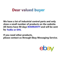 3HAC17326-1/02 robot servo motor 3HAC17326-1/02