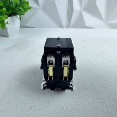 JARD 17425 Definite Purpose Contactor 2-Pole 40A 24V OEM FOR HVAC Furnace AC