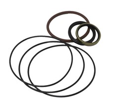 Aztec Replacement for Seal Kit for Nissan 49410-14H05 – Steer Orbitrol / Stee…