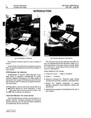 John Deere 3-164D/179D,4-219D/239D/239T/276D/276T,6-329D/359D/359 Service Manual