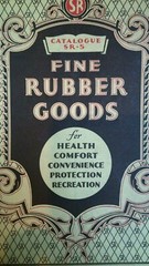 Neoprene Rubber Sheet Solid 1/2″ Thick x 1″ Wide x 24″ L Rect Strip 60 Duro