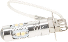 Bulb 9703399-LED fits Ford TS130A TS135A Ts90 TW10 TW15 TW20 TW25 TW30 TW35 TW5