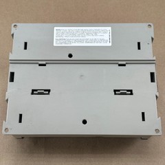 Honeywell PUL6438S-ILC Spyder Programmable HVAC Building Automation Controller