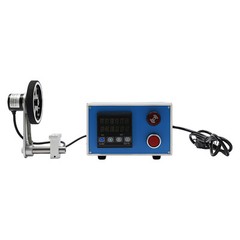 Digital Length Meter Counter Cable Wheel Length Meter Counter Meter Counter