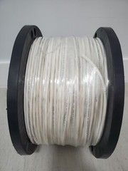 Belden 6304 Fe 877