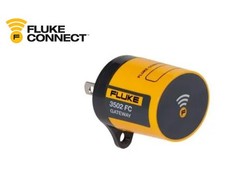 Fluke 3502 FC Gateway *NIB*FREE SHIPPING*