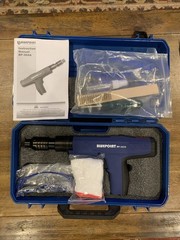 NEW Blue Point Fasteners BP-302A Powder Actuated Tool