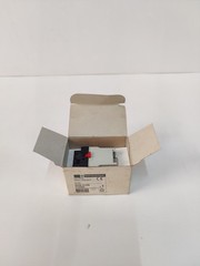 TELEMECANIQUE RHN 412B PLUG RELAY