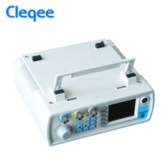 Cleqee JDS6600 Digital Control Dual-Channel DDS Waveform Signal Generator