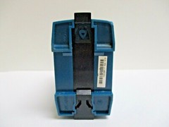 PULS POWER SUPPLY, ML30.101, USED