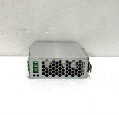 Mean Well EDR-120-24 24V 5A 120W DIN Rail Switching Power Supply AC/DC