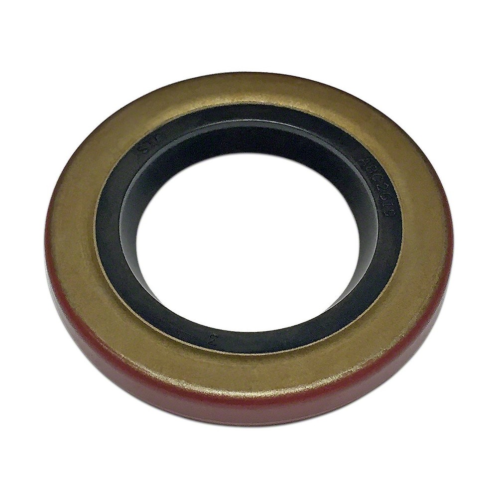 385872R91 Inner Differential Bearing Retainer Seal International 154 184 185