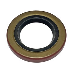 385872R91 Inner Differential Bearing Retainer Seal International 154 184 185