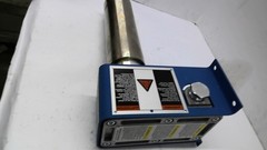Nordson NH.4 Heater 460 AC 4 AMP 1700 W 3500 PSI Single Phase