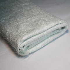 1708 Biaxial Fiberglass DBM 50″ Inch Wide x 3 Yards | 45/45 DBM – 50″x108″