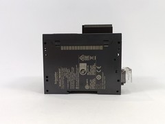 Schneider Electric TM221M16T Logic Controller, Modicon M221