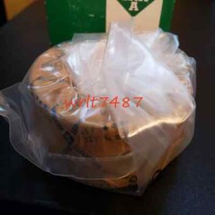1PC INA SL185008-A cylindrical roller bearing