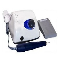 New Dental Micromotor Brush Motor Strong 210/105L (35,000rpm)