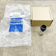 1089-9625-13 1089962513 Replacement Pressure Sensor Fits For ATLAS Air Compresso