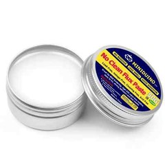 63-37 Tin Rosin Core Solder Wire For Electrical Soldering Sn60 Flux 1.0mm 1.2mm