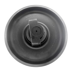 Bottom Roller for Gehl CTL60 CTL65 08801-35600 180776 Mustang MTL16 Takeuchi