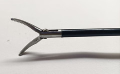 Laparoscopic Maryland Insert 5mmx330mm Best Quality Reusable Surgical Instrument