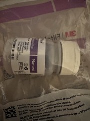 3M Filtek Easy Match Universal Restorative 4gm Capsule Warm USA