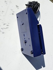 United States Postal Service • USPS-Plus 10 Electronic Postal Scale
