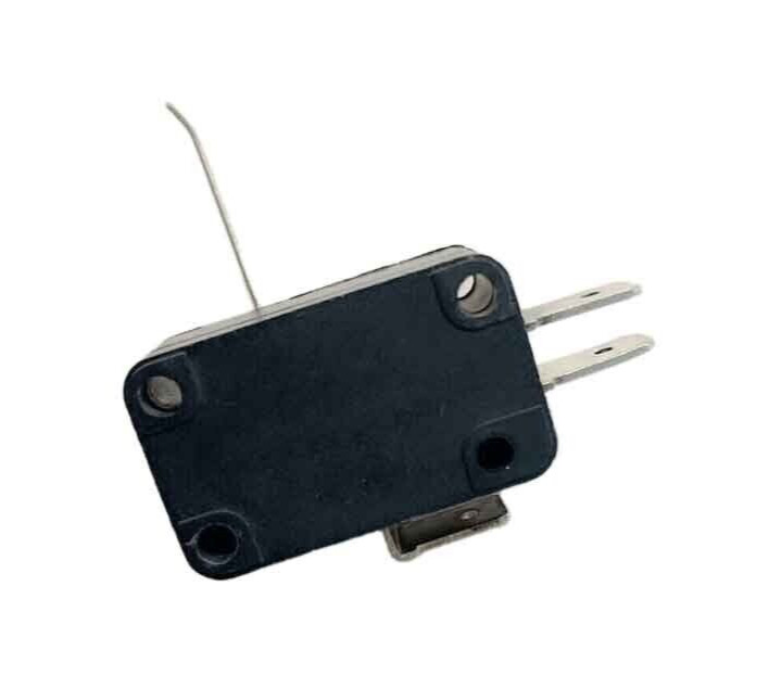 10PK 9732-126-001 DRYER SWITCH KIT, COIN FIT DEXTER, 9539-466-002, 9539-466-004